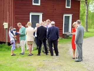 dsc00070.jpg
