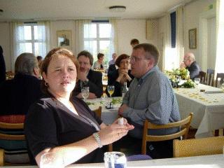 dsc00072.jpg
