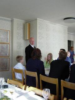dsc00073.jpg