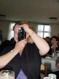 dsc00074.jpg