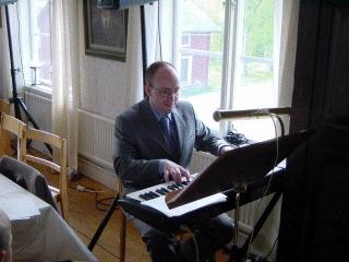 dsc00080.jpg