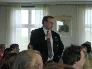 dsc00086.jpg