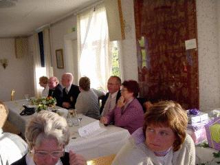 dsc00088.jpg