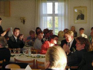 dsc00090.jpg