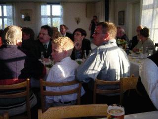 dsc00091.jpg