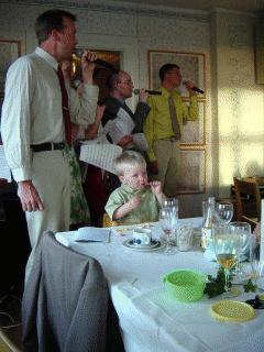 dsc00092.jpg