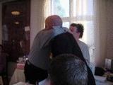 dsc00094.jpg