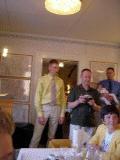 dsc00097.jpg