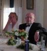 dsc00098.jpg