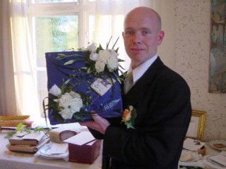 dsc00100.jpg