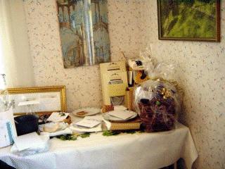 dsc00101.jpg