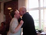 dsc00103.jpg