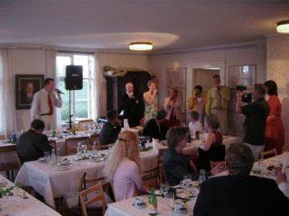 dsc00110.jpg