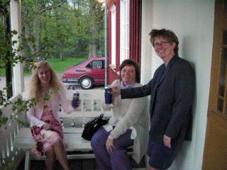 dsc00113.jpg