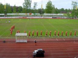 dsc00003.jpg