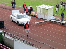 dsc00004.jpg