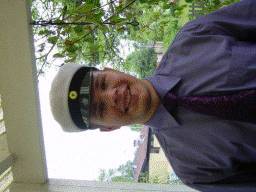 dsc00004.jpg