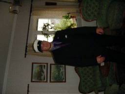 dsc00010.jpg