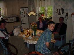 dsc00012.jpg