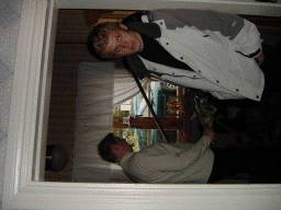dsc00014.jpg