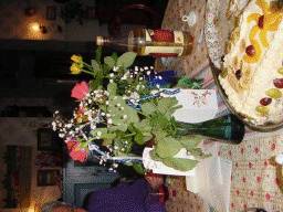 dsc00016.jpg
