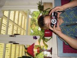 dsc00018.jpg