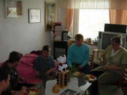 dsc00001.jpg
