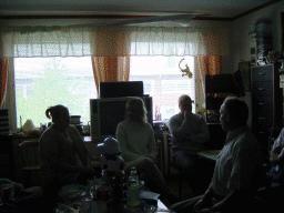 dsc00003.jpg