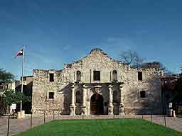 alamo3.jpg