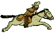 an1437.gif