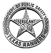 badgetransp2000.gif