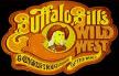 buffalo.bill.logo.jpg