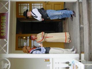 dsc00005.jpg