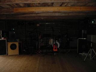 dsc00006.jpg