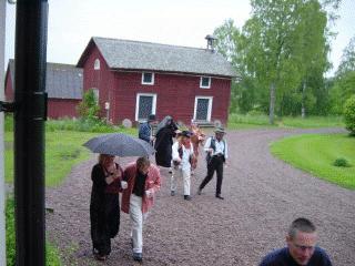 dsc00008.jpg