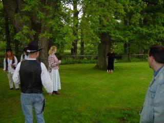 dsc00009.jpg