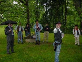 dsc00010.jpg