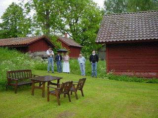 dsc00011.jpg