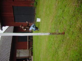 dsc00018.jpg