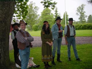 dsc00020.jpg