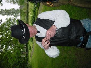 dsc00022.jpg