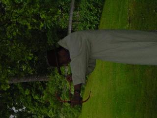 dsc00023.jpg