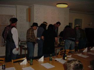 dsc00025.jpg