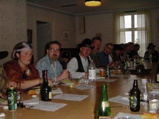 dsc00026.jpg