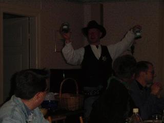 dsc00029.jpg