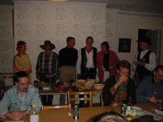 dsc00030.jpg