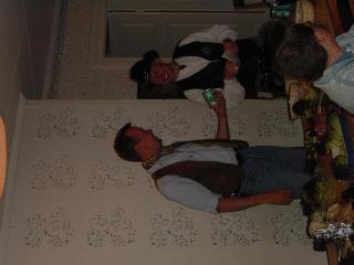 dsc00031.jpg