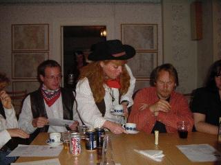 dsc00032.jpg