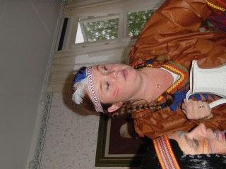 dsc00034.jpg