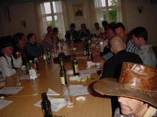 dsc00035.jpg